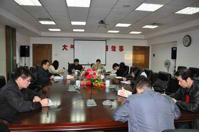 必发·bifa(中国集团)唯一官方网站