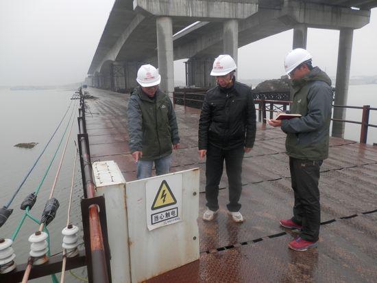 必发·bifa(中国集团)唯一官方网站