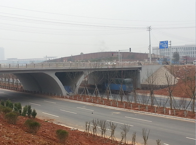 必发·bifa(中国集团)唯一官方网站