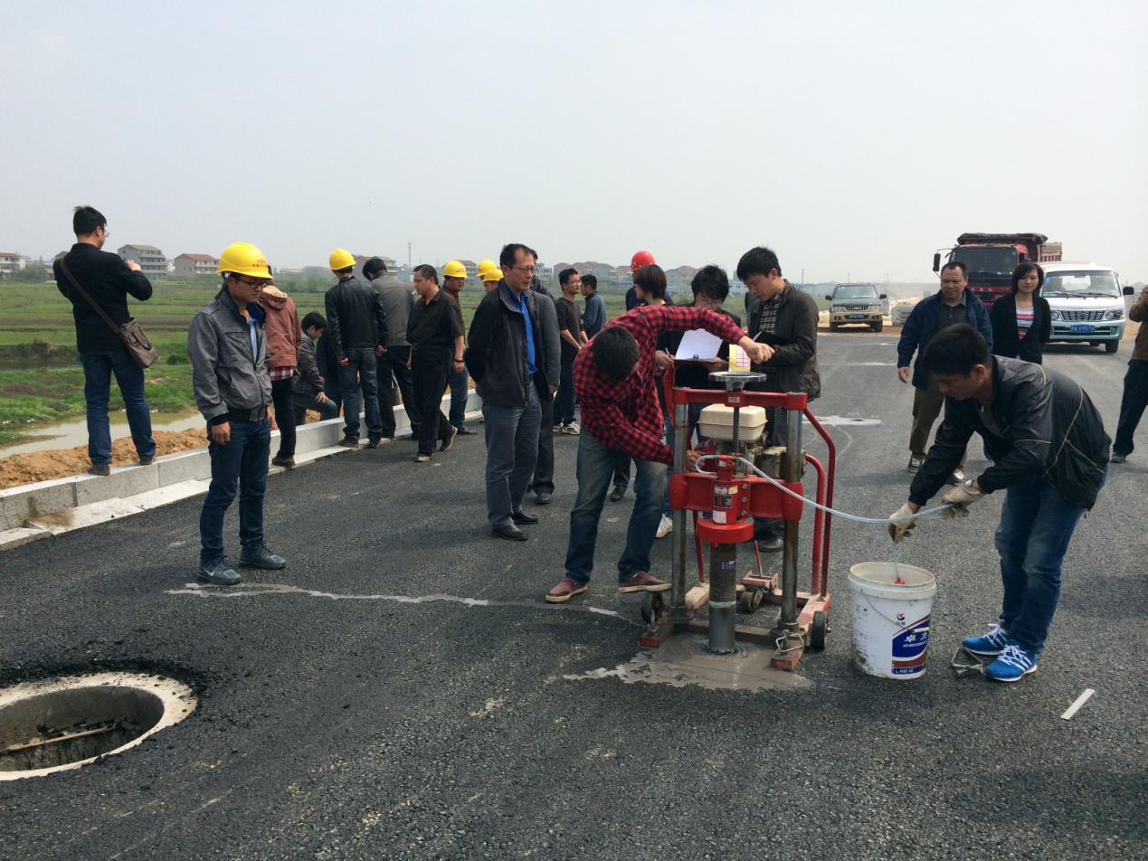 必发·bifa(中国集团)唯一官方网站