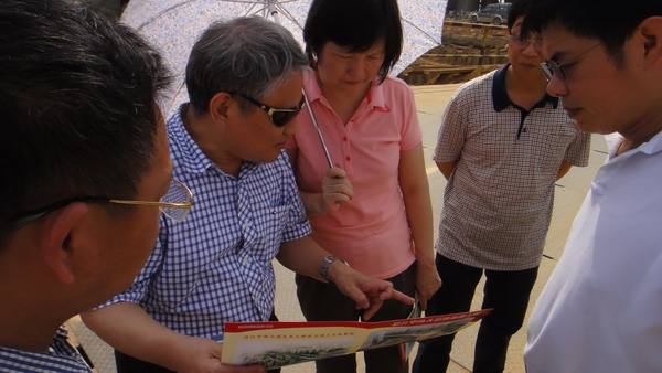 必发·bifa(中国集团)唯一官方网站
