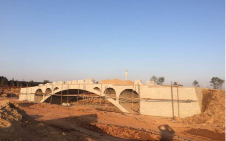 必发·bifa(中国集团)唯一官方网站