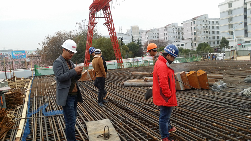 必发·bifa(中国集团)唯一官方网站