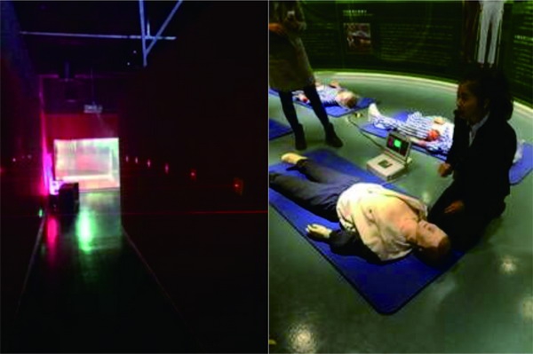 必发·bifa(中国集团)唯一官方网站