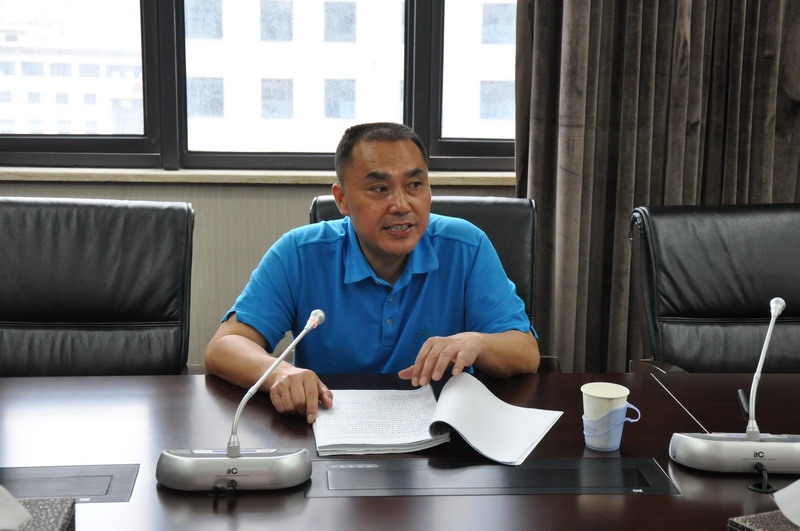 必发·bifa(中国集团)唯一官方网站