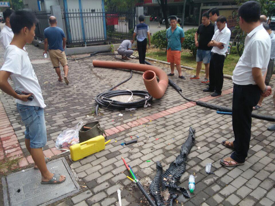 必发·bifa(中国集团)唯一官方网站