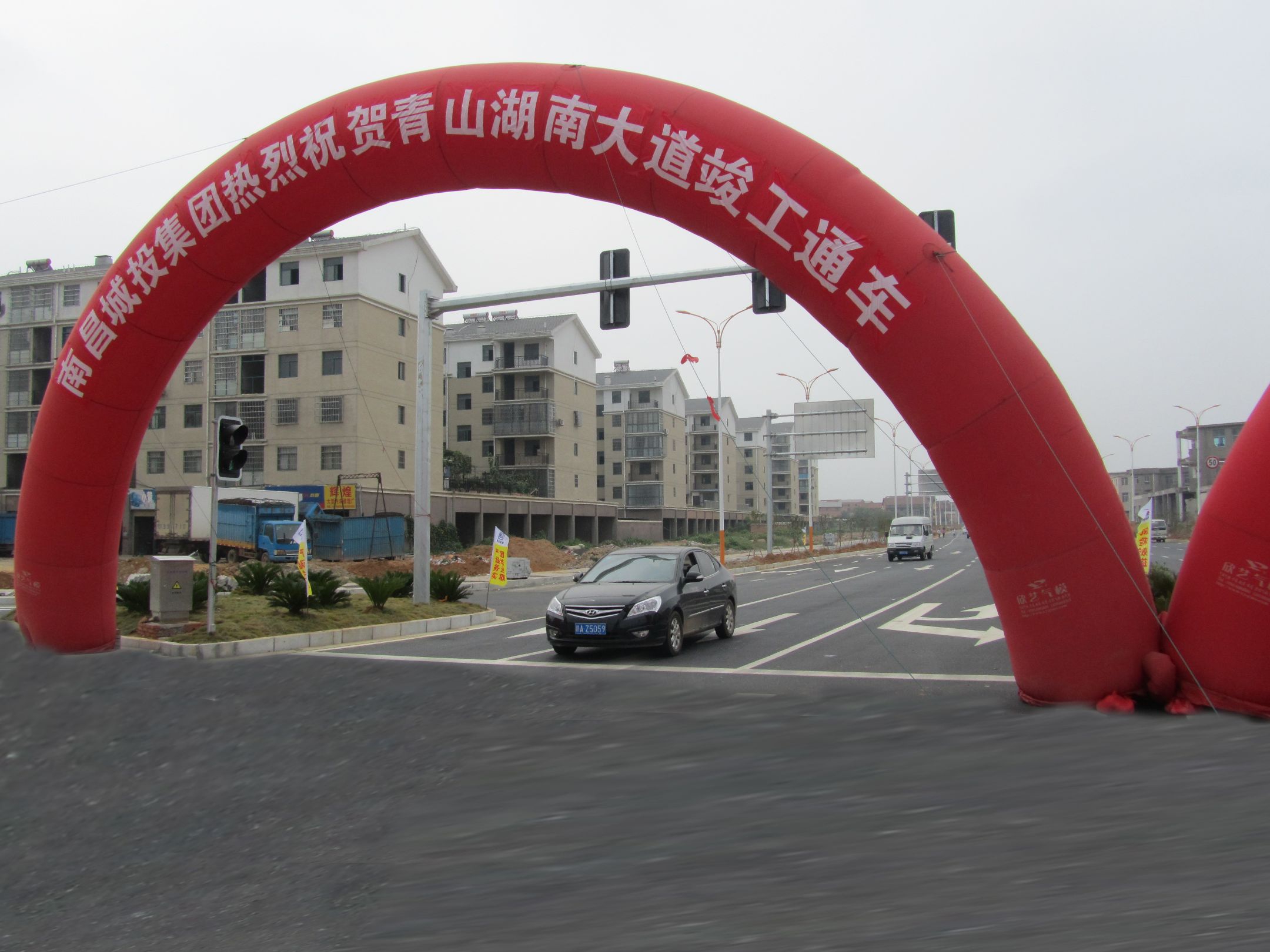 必发·bifa(中国集团)唯一官方网站