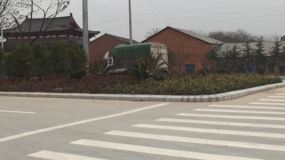 必发·bifa(中国集团)唯一官方网站