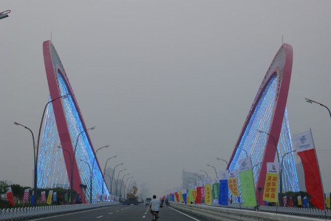 必发·bifa(中国集团)唯一官方网站