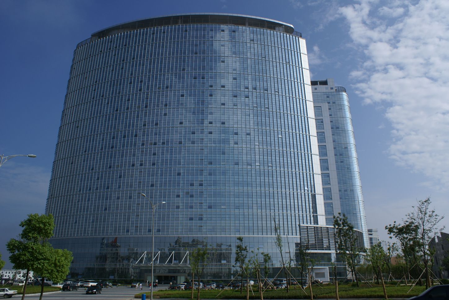 必发·bifa(中国集团)唯一官方网站