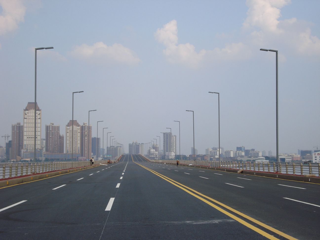 必发·bifa(中国集团)唯一官方网站