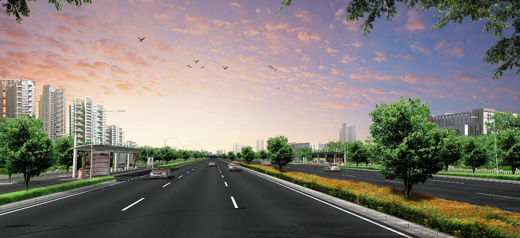 必发·bifa(中国集团)唯一官方网站