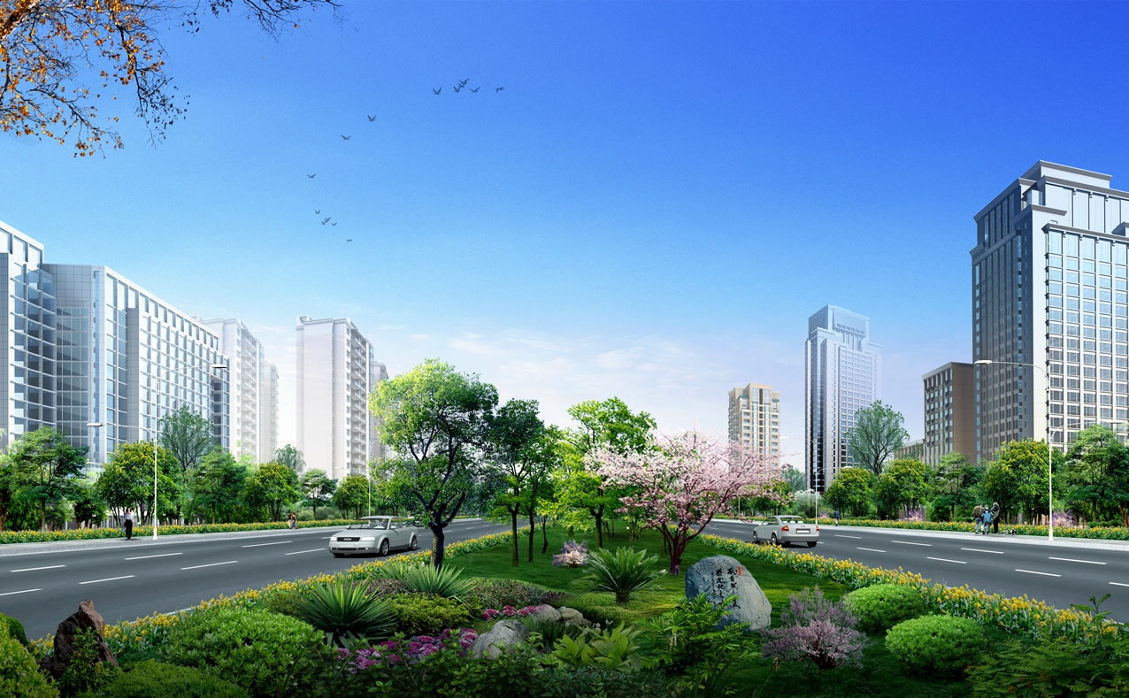 必发·bifa(中国集团)唯一官方网站