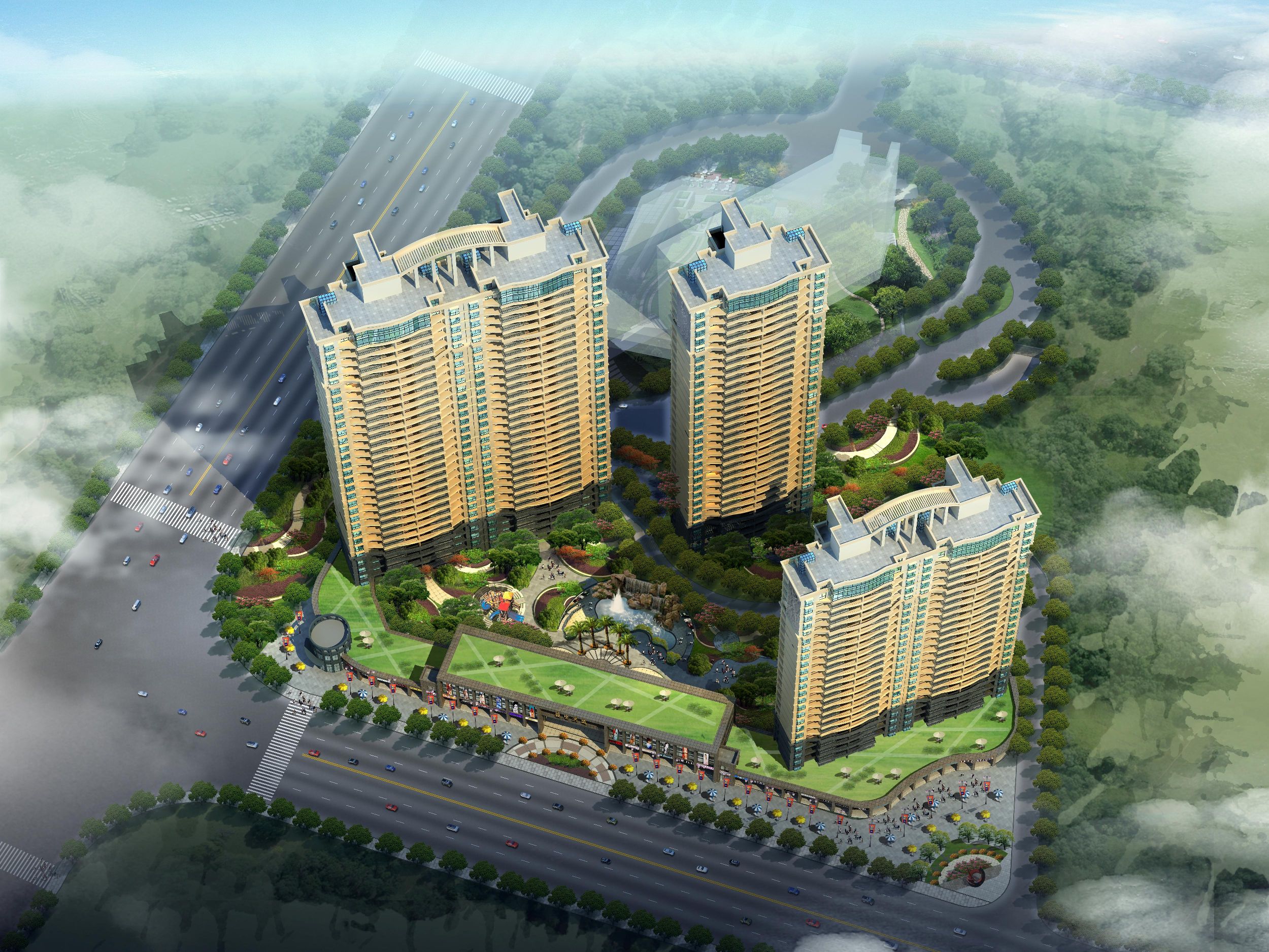 必发·bifa(中国集团)唯一官方网站