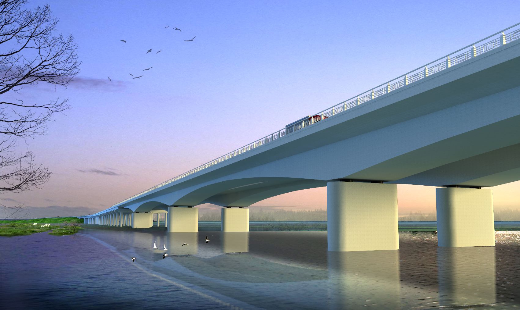 必发·bifa(中国集团)唯一官方网站