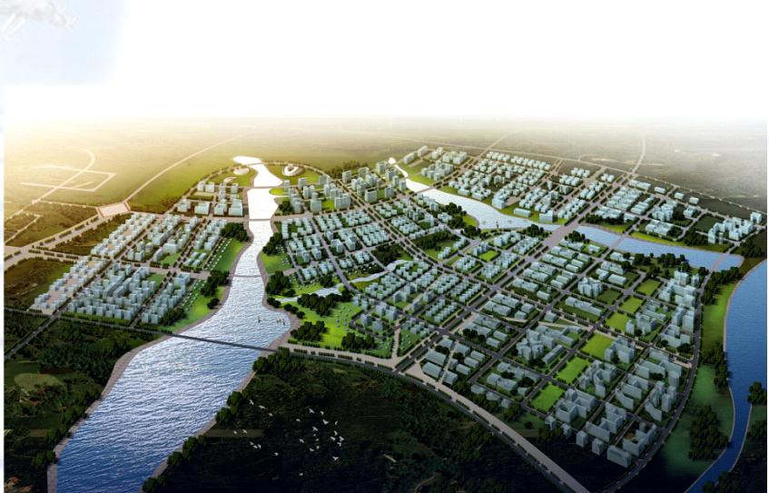 必发·bifa(中国集团)唯一官方网站