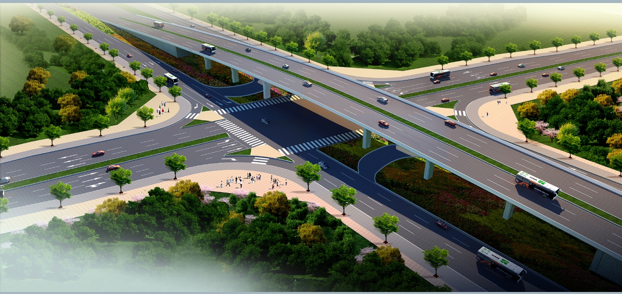 必发·bifa(中国集团)唯一官方网站