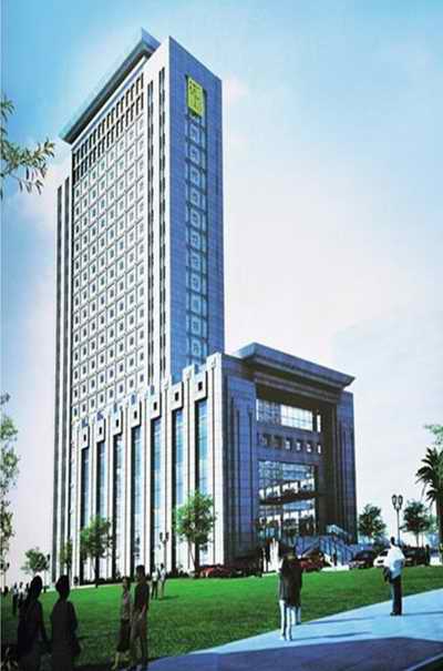 必发·bifa(中国集团)唯一官方网站