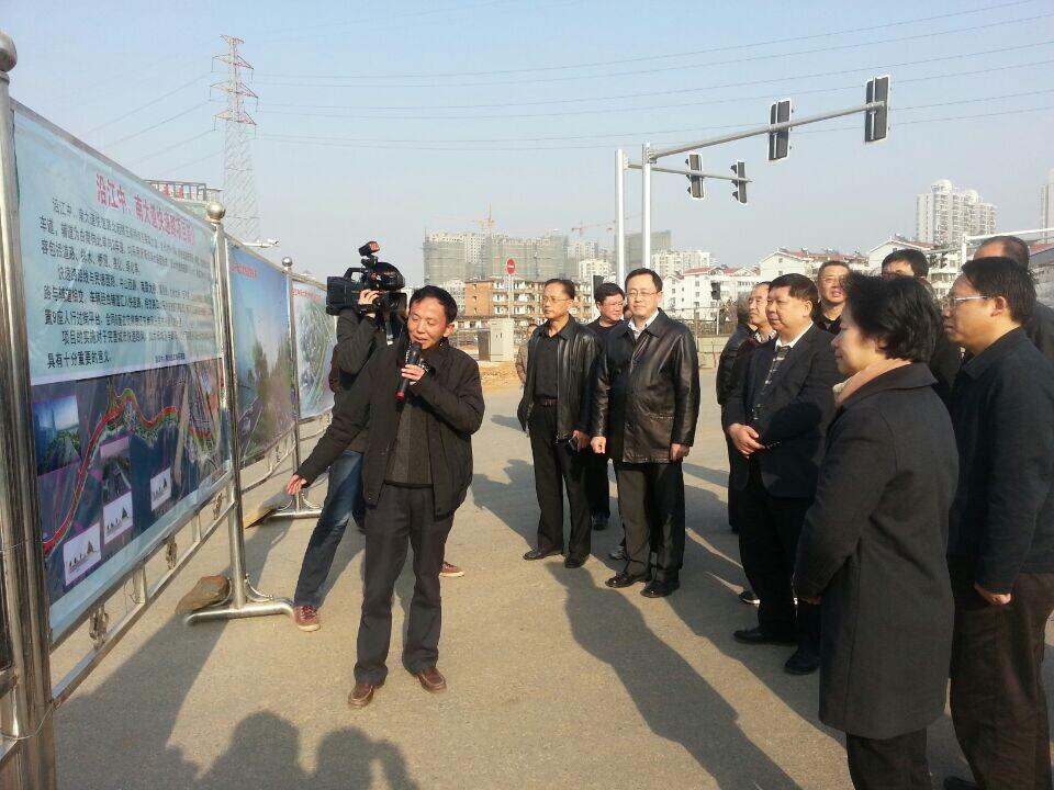 必发·bifa(中国集团)唯一官方网站