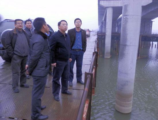 必发·bifa(中国集团)唯一官方网站