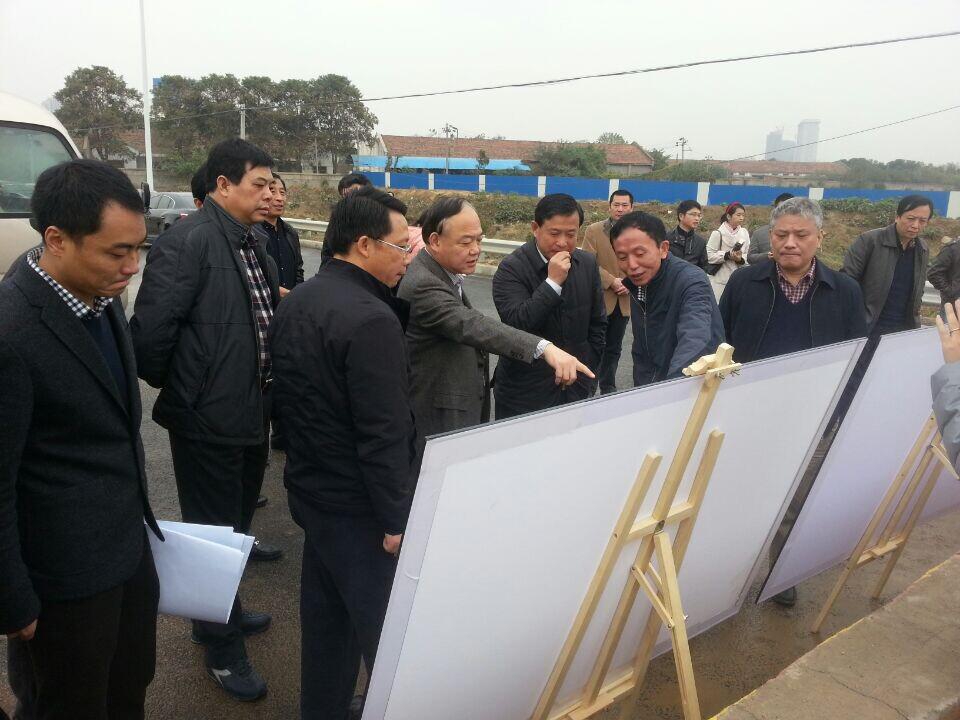 必发·bifa(中国集团)唯一官方网站